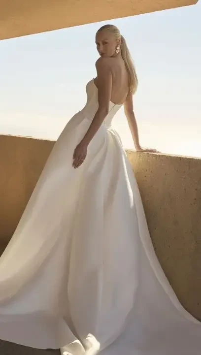 Instagram #3
